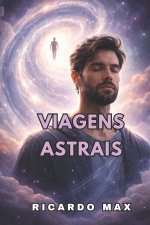 Viagens Astrais