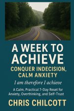 A WEEK TO ACHIEVE