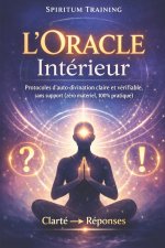 L'Oracle Intérieur