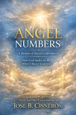 ANGEL NUMBERS 