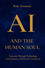 AI and the Human Soul