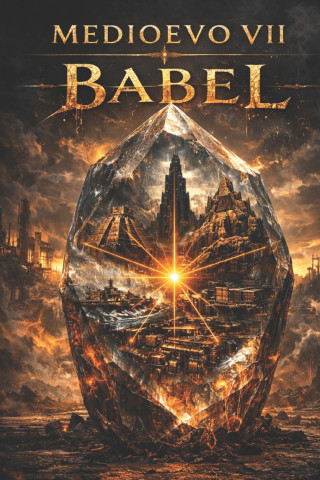 BABEL
