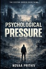 Psychological Pressure