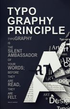 Typography Principle