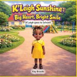 K'Leigh Sunshine