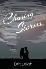 Chasing Storms
