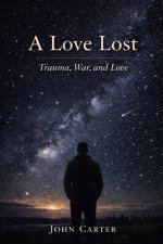 A Love Lost