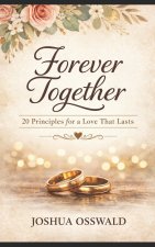 FORVER TOGTHER