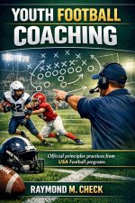 Youth Football Coaching