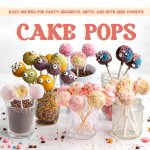 Cake Pops