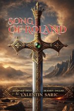 THE SONG OF ROLAND