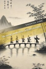 The Journey to the West