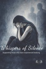 Whispers of Silence