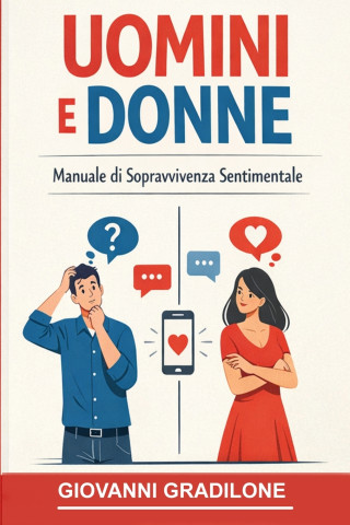 Uomini e Donne