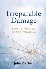 Irreparable Damage