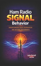 Ham Radio Signal Behavior
