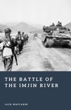 The Battle of the Imjin River