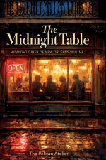 The Midnight Table