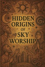 Hidden Origins of Sky Worship