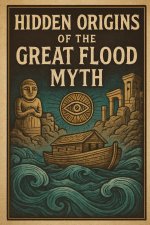 Hidden Origins of the Great Flood Myth