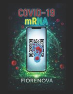 COVID-19
