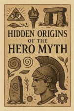Hidden Origins of the Hero Myth