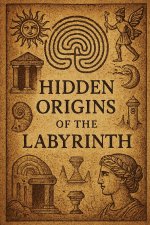 Hidden Origins of the Labyrinth