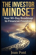 THE INVESTOR MINDSET