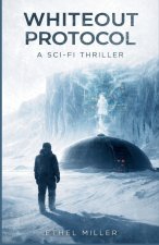 Whiteout Protocol
