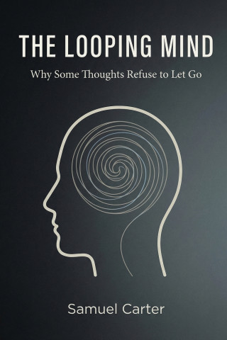 THE LOOPING MIND