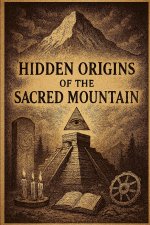 Hidden Origins of the Sacred Mountain