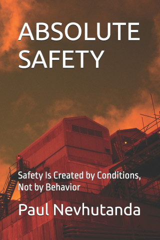 ABSOLUTE SAFETY