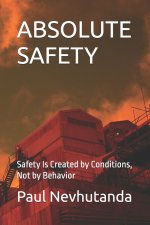 ABSOLUTE SAFETY