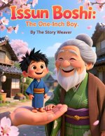 Issun Boshi