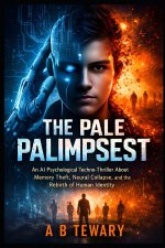 THE PALE PALIMPSEST