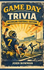 Game Day Trivia