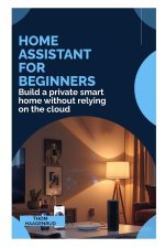 Home Assistant for Beginners