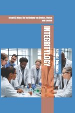 INTEGRITYLOGY