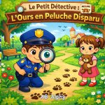 Le Petit Détective