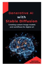 Generative AI with Stable Diffusion