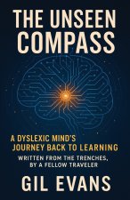 The Unseen Compass