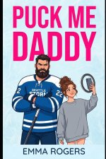 Puck Me Daddy