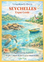 Seychelles Expat Guide