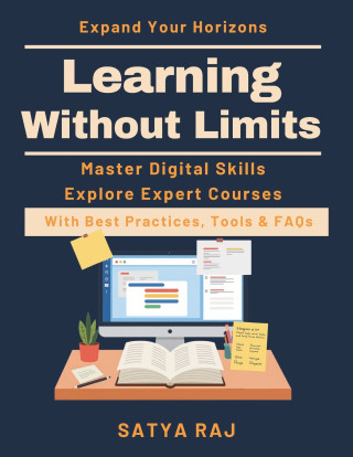 Learning Without Limits