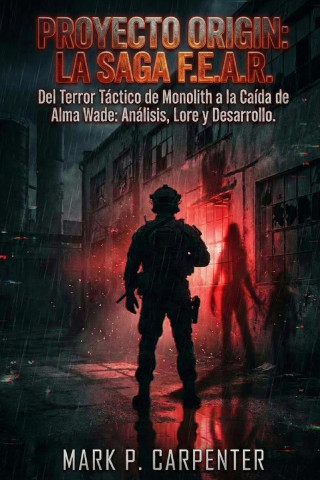 PROYECTO ORIGIN