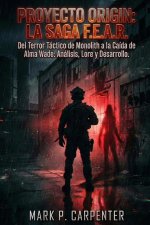 PROYECTO ORIGIN