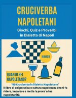 Cruciverba Napoletani