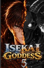 Isekai Goddess