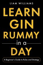 Learn Gin Rummy in a Day