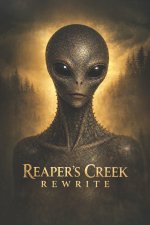Reaper's Creek REWRITE